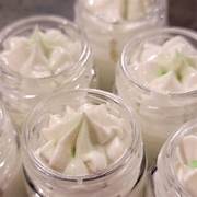 PNB - Sample Body Butter