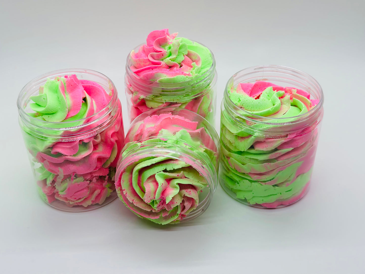 Watermelon Sugar Body Butter