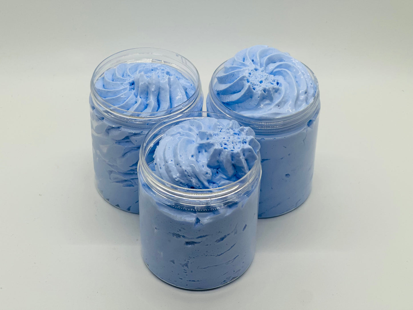 Forbidden Whipped Soap (Men)