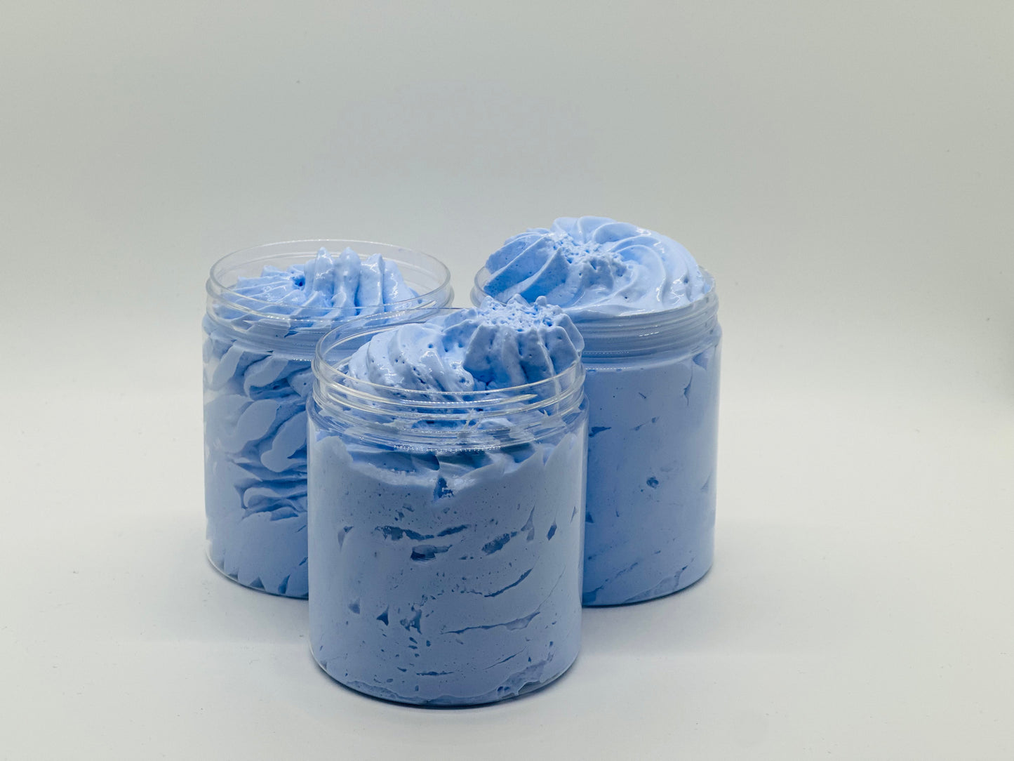 Forbidden Whipped Soap (Men)