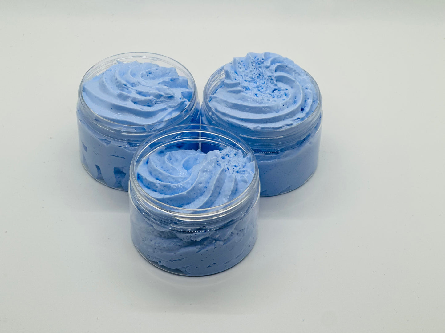 Forbidden Whipped Soap (Men)