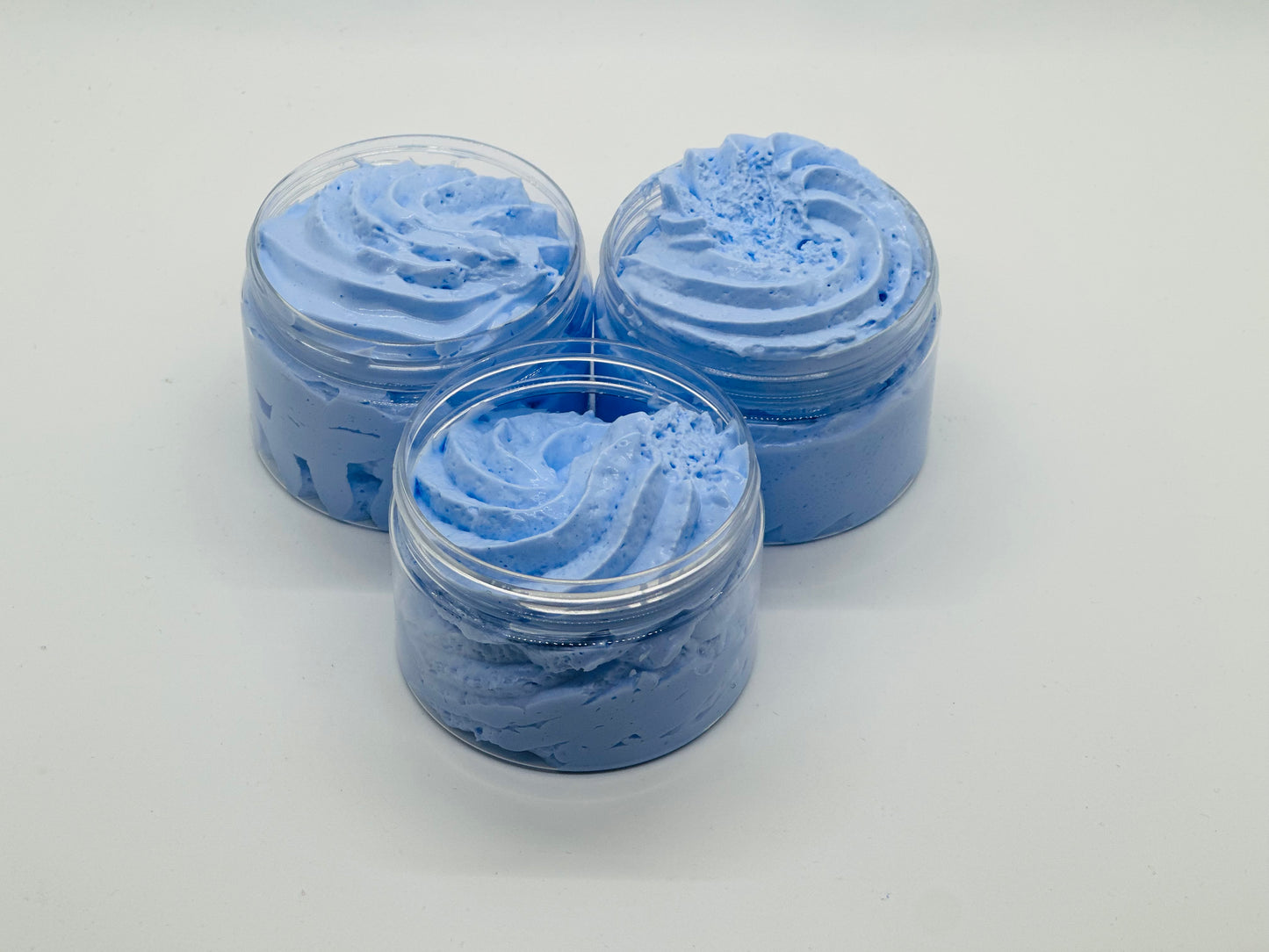 Forbidden Whipped Soap (Men)