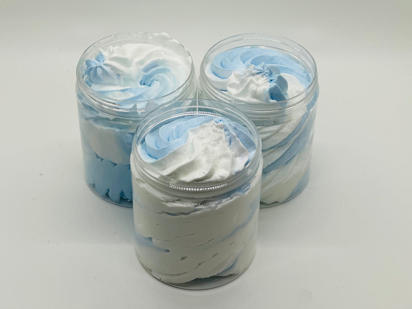 Polo Sport Whipped Soap (Men)