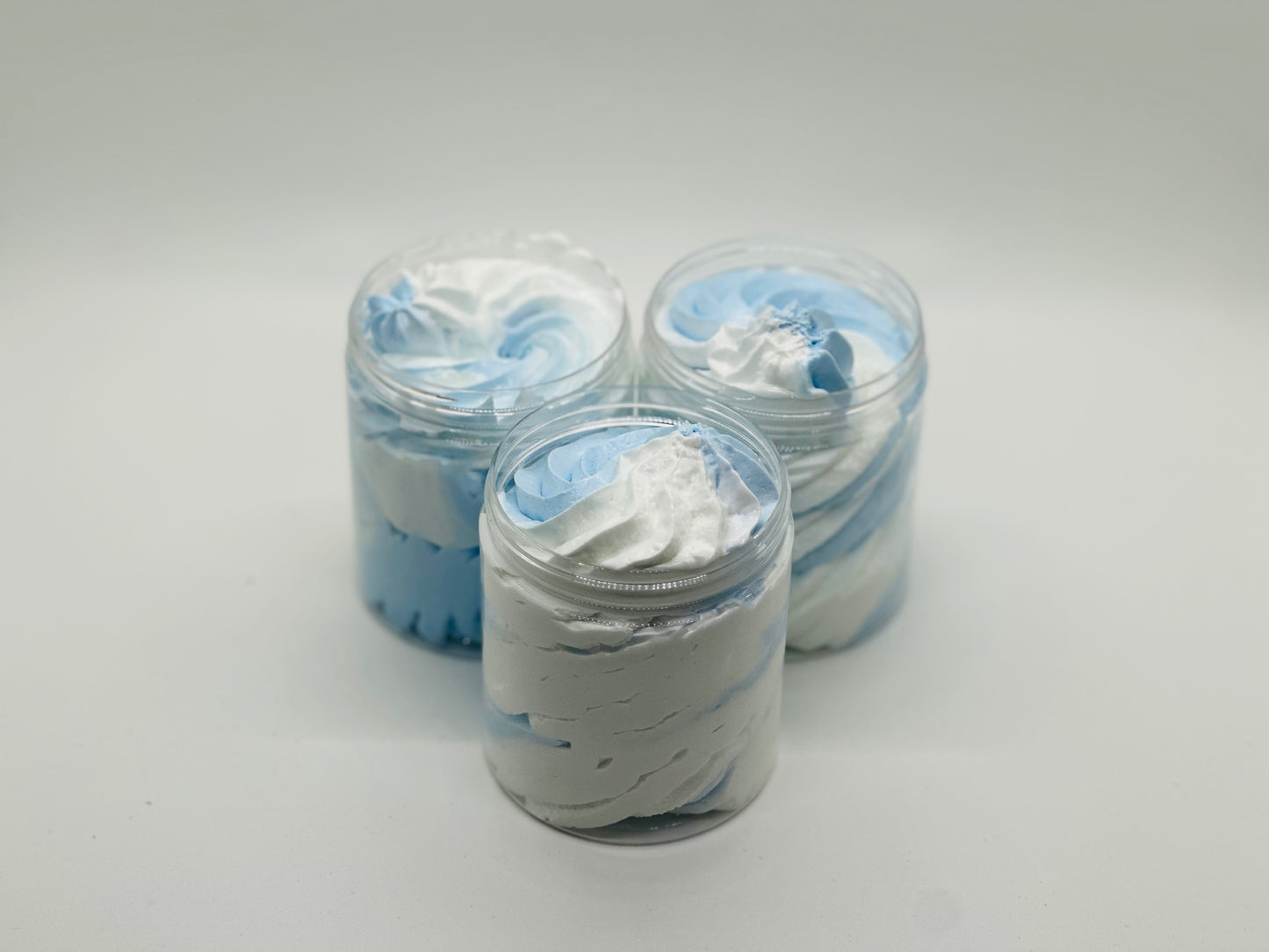 Polo Sport Whipped Soap (Men)