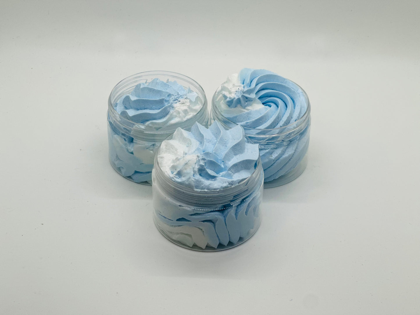 Polo Sport Whipped Soap (Men)
