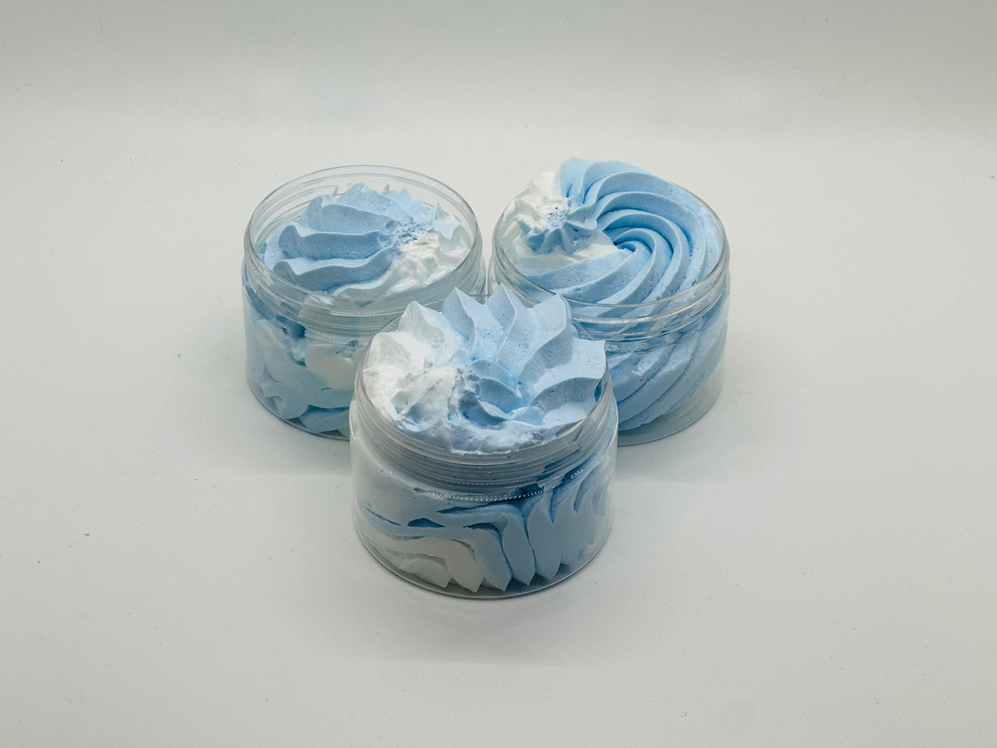 Polo Sport Whipped Soap (Men)
