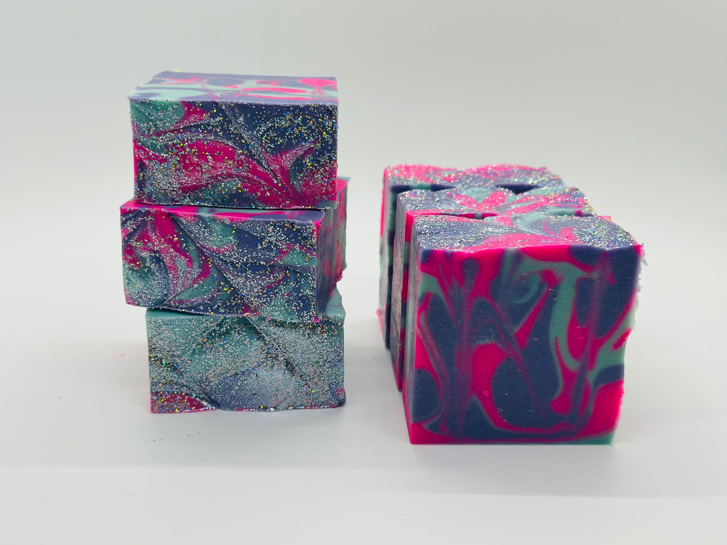 Island Vibez (Revamped)