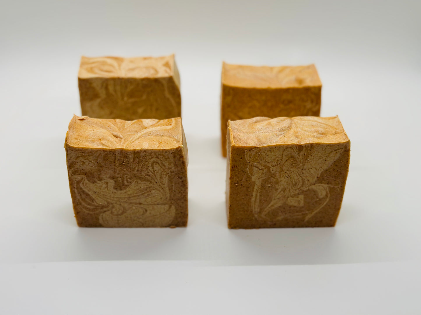 TURMERIC FACIAL & BEAUTY BAR