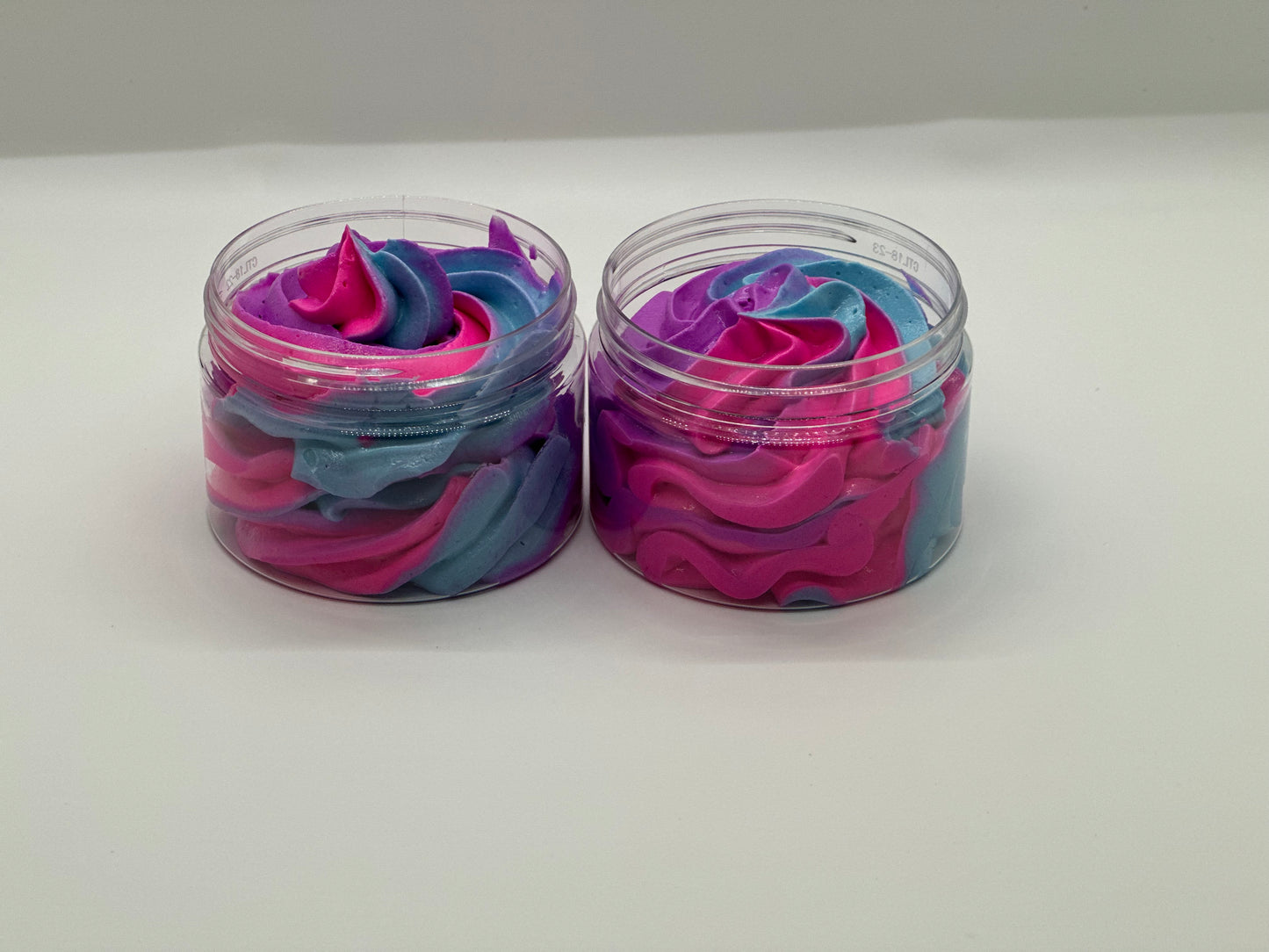 Unicorn Dreams Body Butter