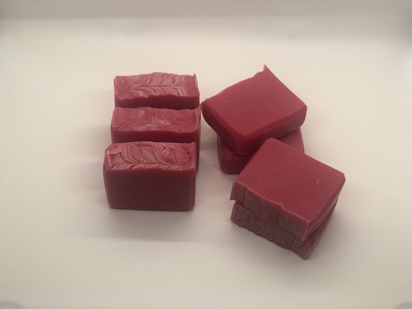 SWEET NECTAR & HIBISCUS