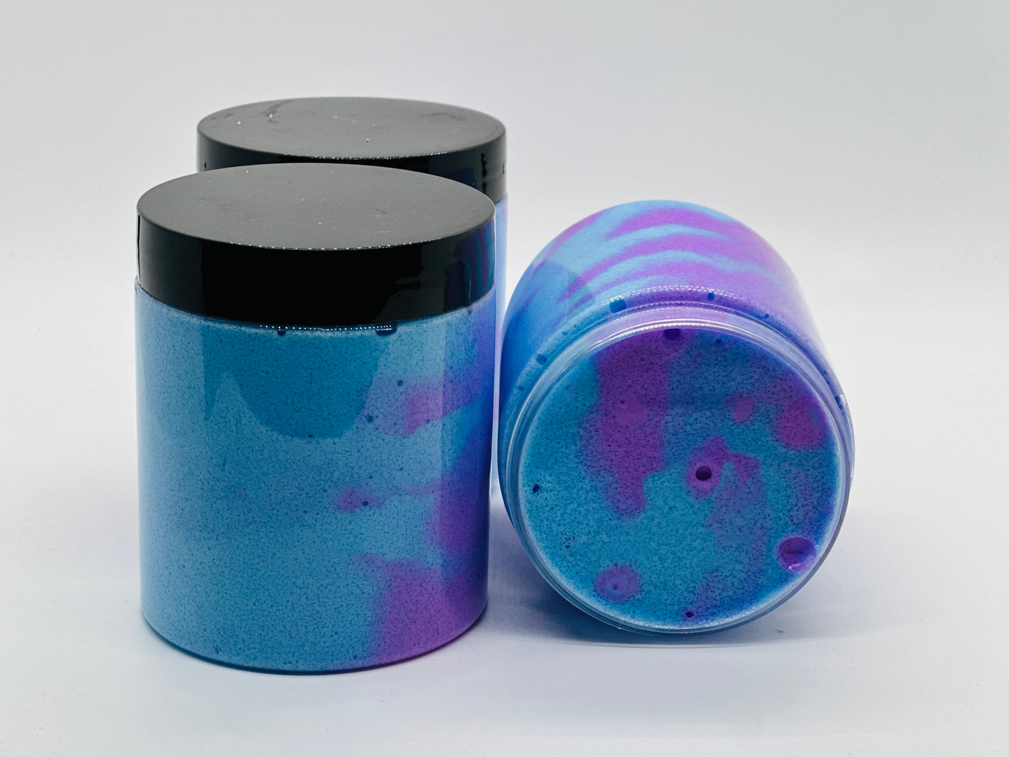 Wholesale Luxury Body & Sugar Scrubs