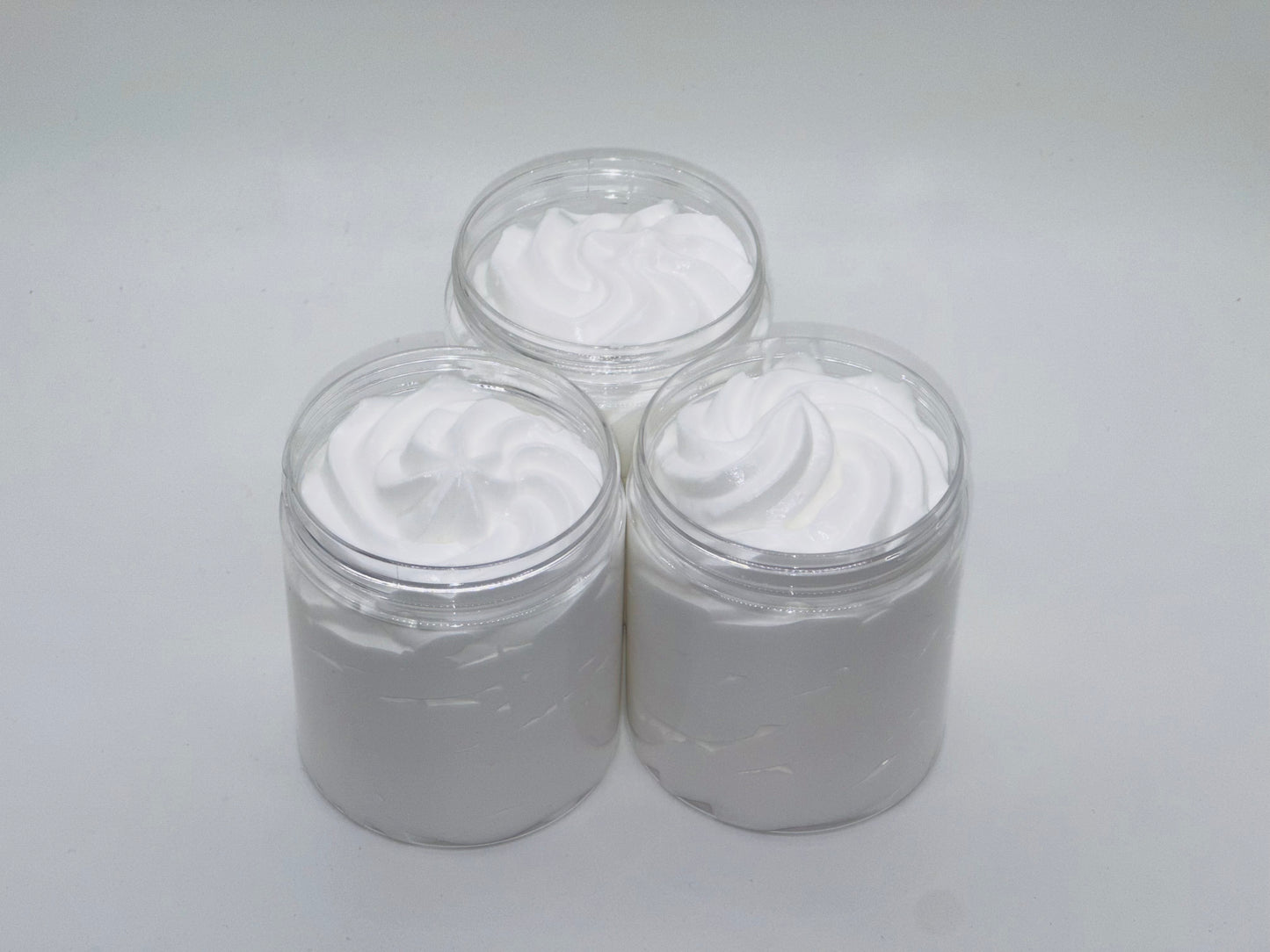 Abercrombie Fierce Whipped Soap (Men)