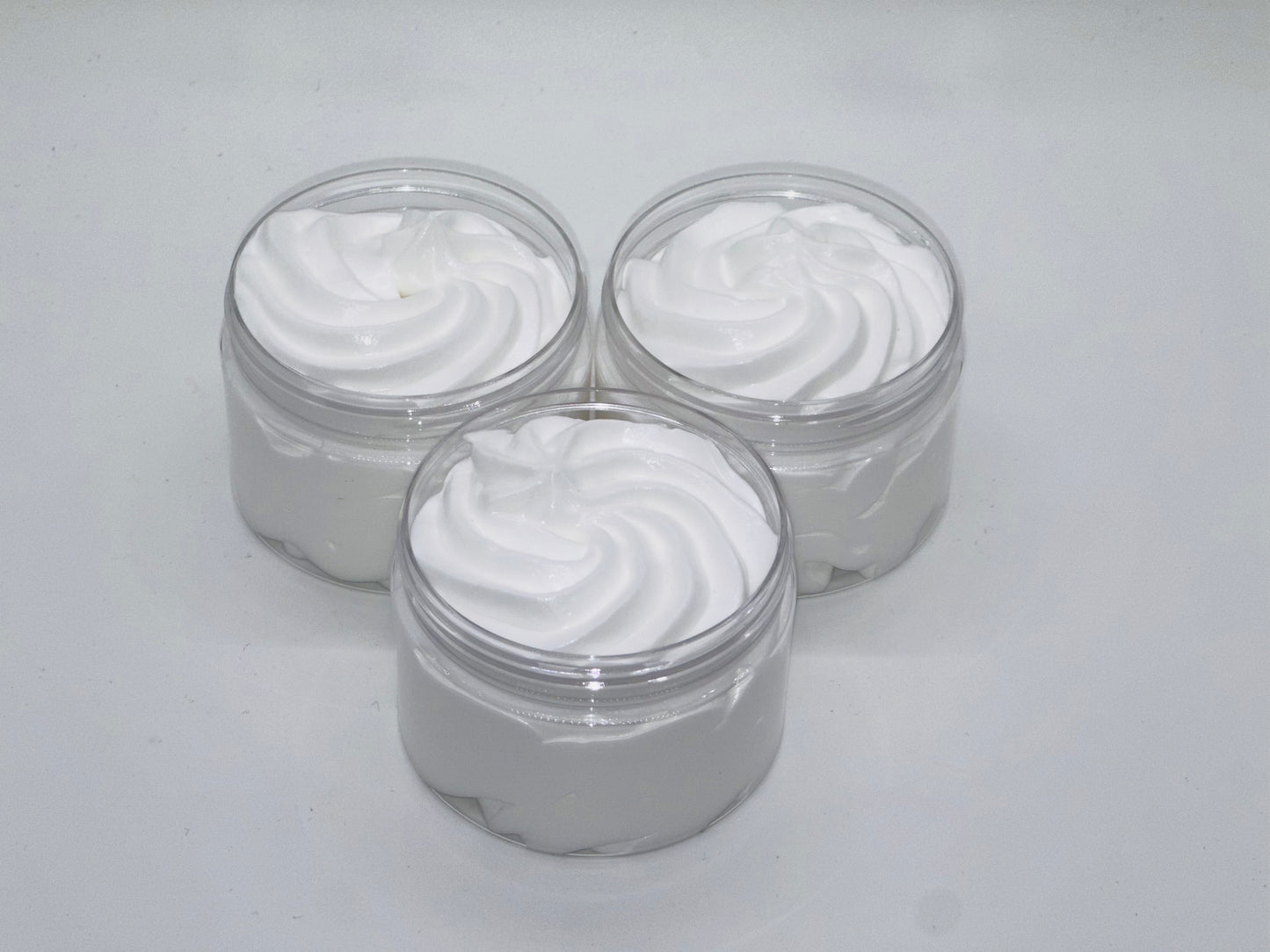 Abercrombie Fierce Whipped Soap (Men)