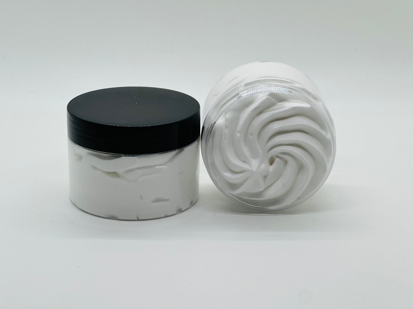 Abercrombie Fierce Whipped Soap (Men)