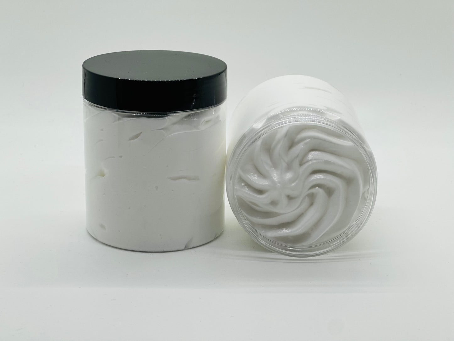 Abercrombie Fierce Whipped Soap (Men)