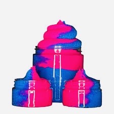 Wholesale Luxury Body & Sugar Scrubs