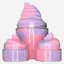 Wholesale Luxury Body & Sugar Scrubs