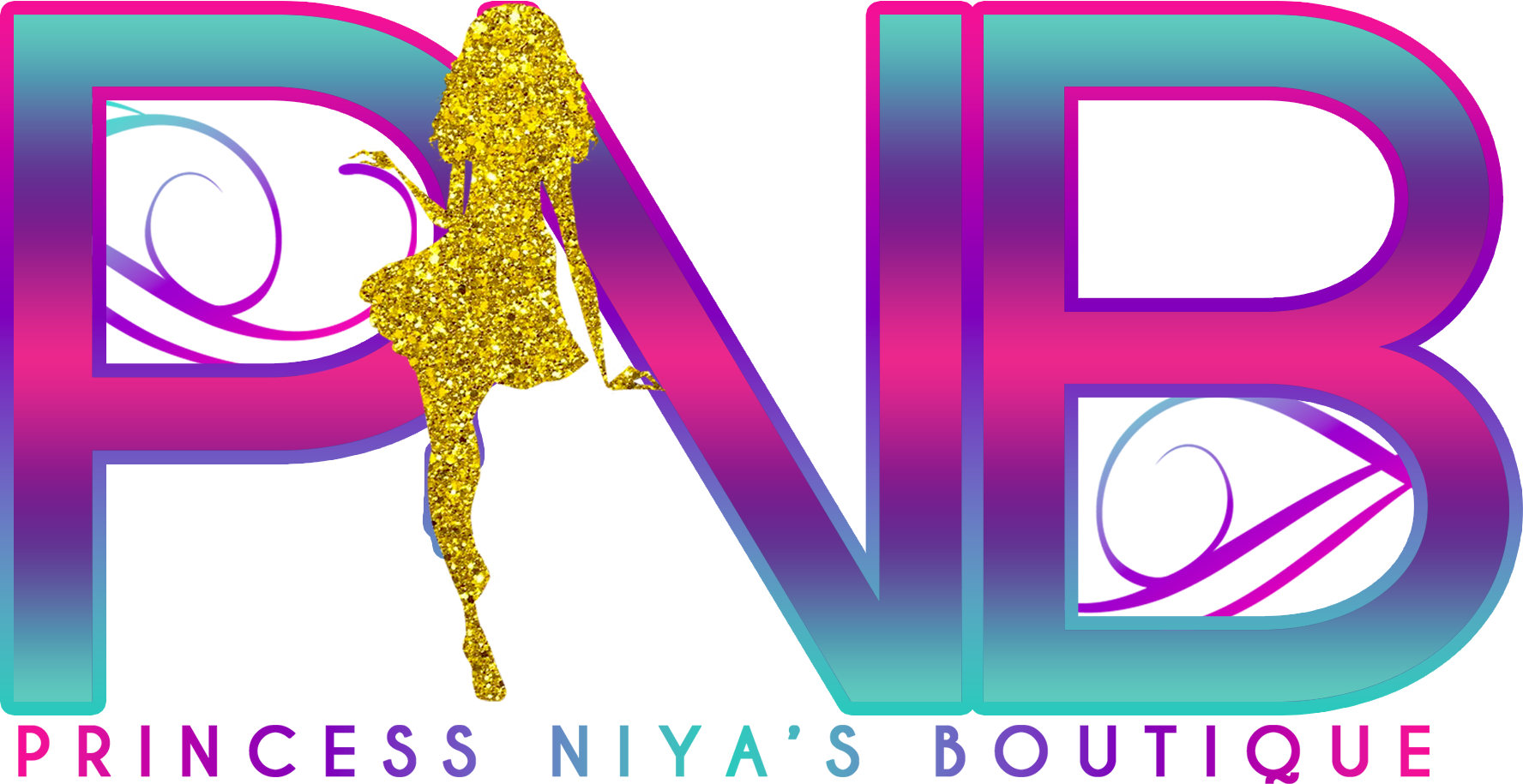 Princess Niya's Boutique